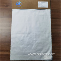 OBL21-2134 Polyester Taffeta 400T For Coat